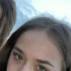 Meet your Posher, Ellie